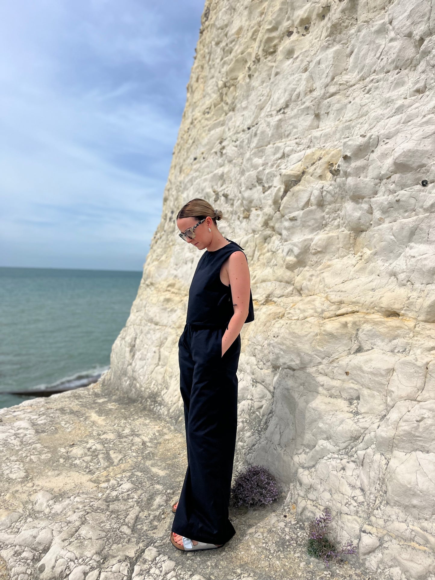 Pippa top