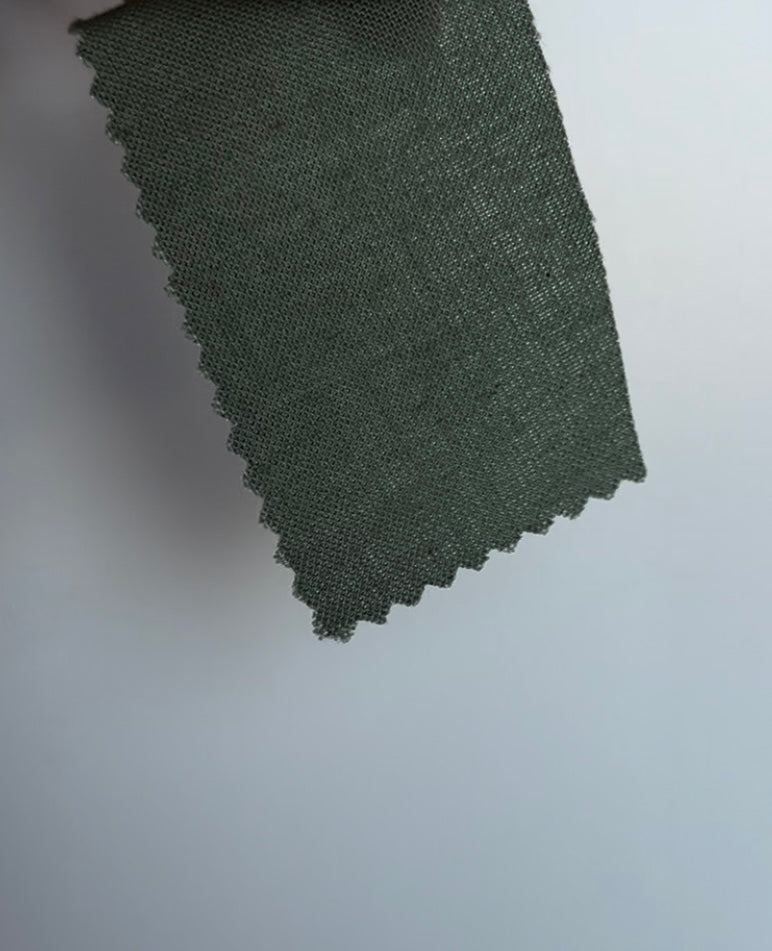 Willow trouser